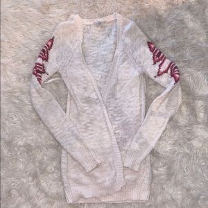BKE Sweaters - BKE cardigan BKE Sweaters - BKE cardigan
